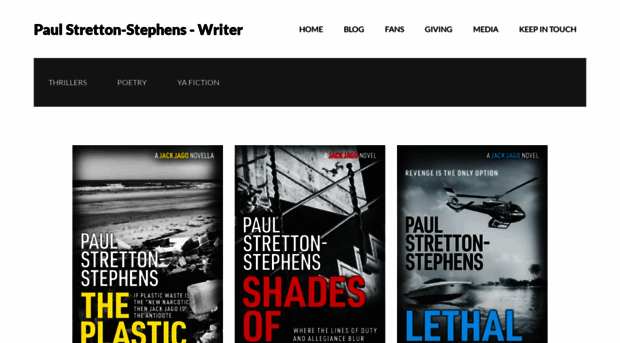 pstretton-stephens.com