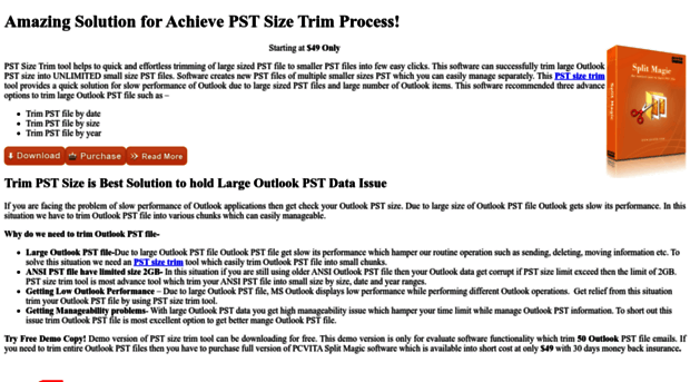 pstsizetrim.pstsplit.org