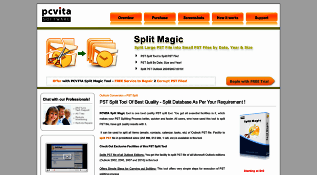 pstsplit.outlookconversion.org
