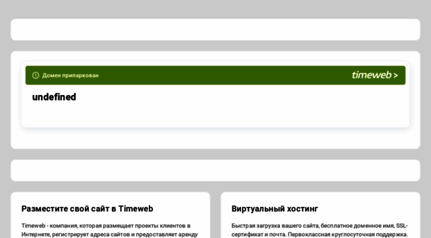 pstudent.ru