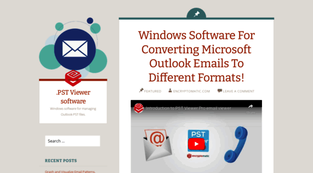 pstviewer.wordpress.com