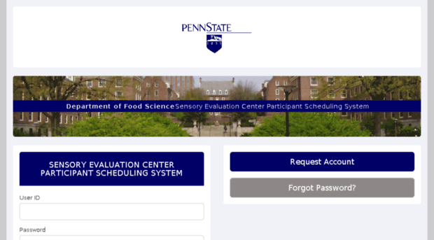 psu-foodsci.sona-systems.com