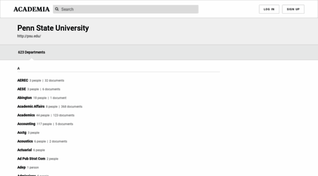 psu-us.academia.edu