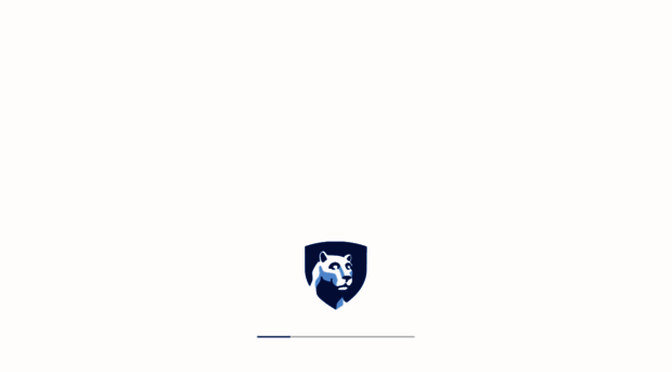 psu-vr.herokuapp.com