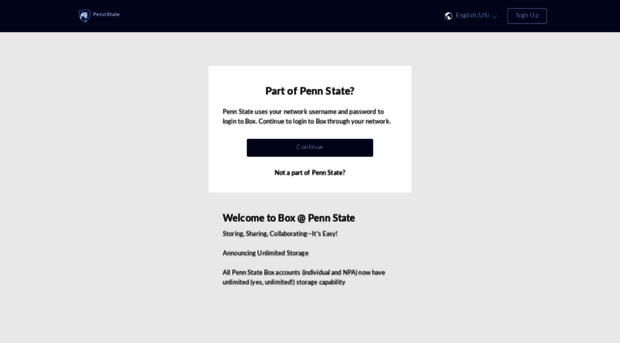 psu.app.box.com