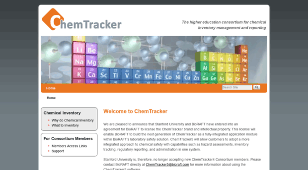 psu.chemtracker.org