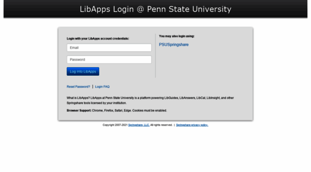 psu.libapps.com