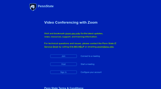 psu.zoom.us