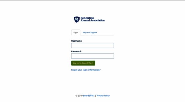 psualumni.boardeffect.com