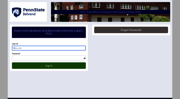 psubehrend-researchpool.sona-systems.com