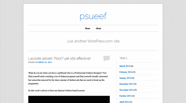 psueef.wordpress.com