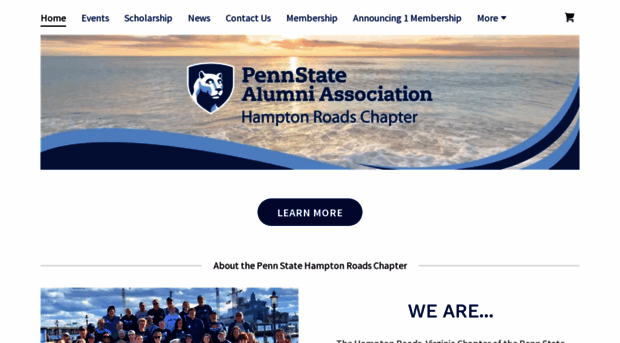 psuhr.org