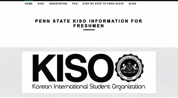 psukiso.weebly.com