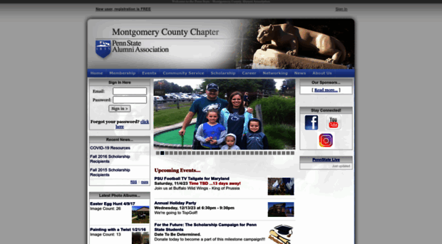 psumontco.com