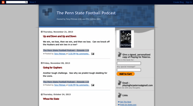 psupodcast.blogspot.com