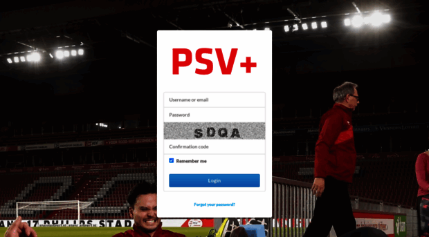 psv-vitaliteit.virtuagym.com