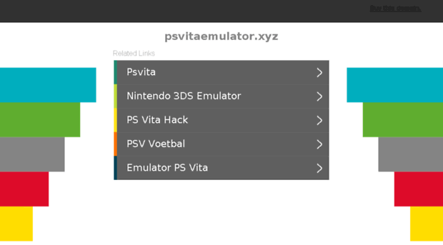 psvitaemulator.xyz