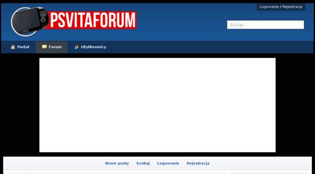 psvitaforum.pl