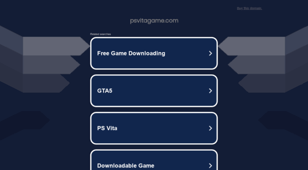 psvitagame.com