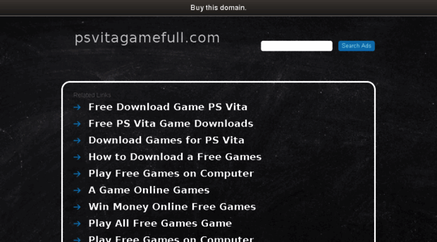 psvitagamefull.com