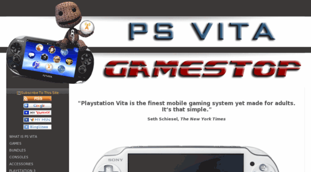 psvitagamestop.com