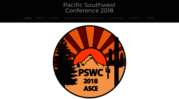 pswc2018.weebly.com