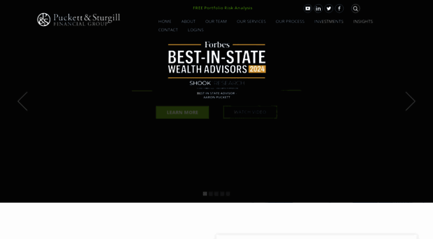 pswealth.com