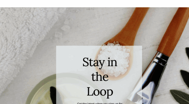 pswigo079.weebly.com