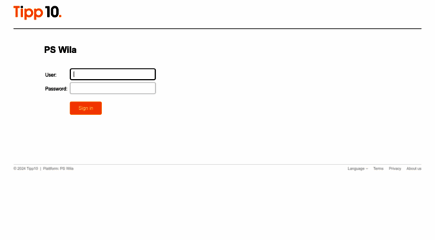 pswila.tipp10.com