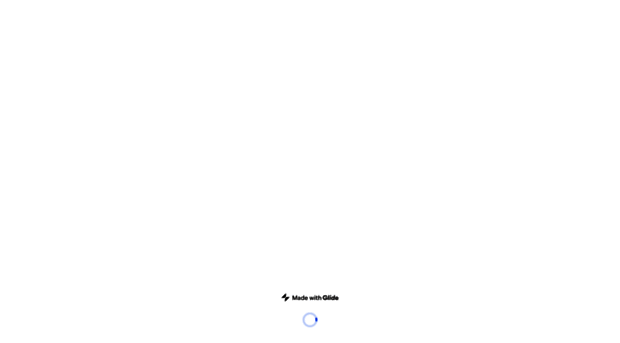 pswlf2022.glideapp.io