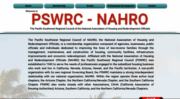 pswrc-nahro.org