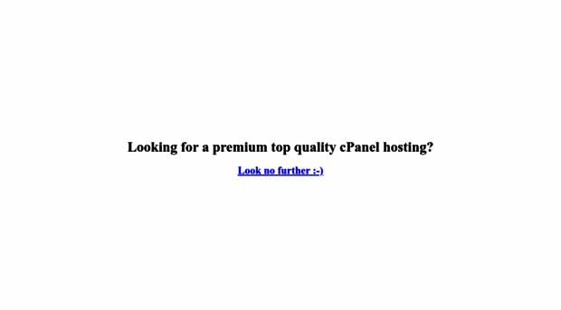 psxhosting.com