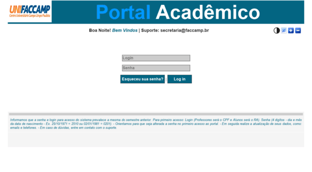 psxportalacademico.com.br