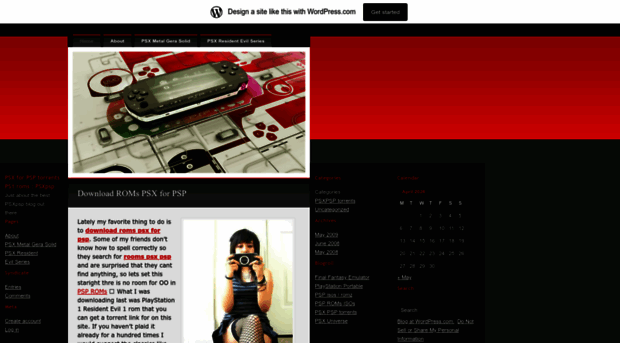 psxpsp.wordpress.com