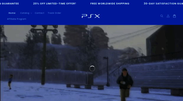 psxrevive.store