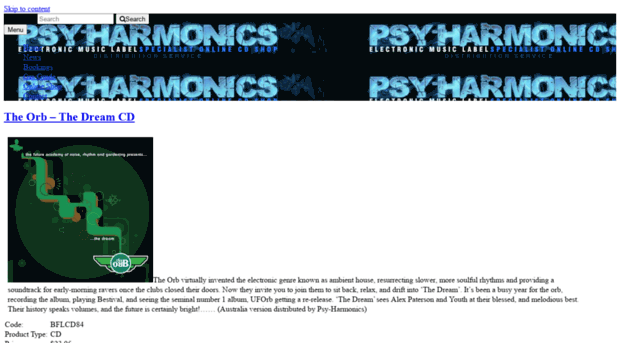 psy-harmonics.com.au