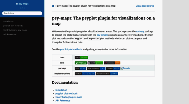 psy-maps.readthedocs.io