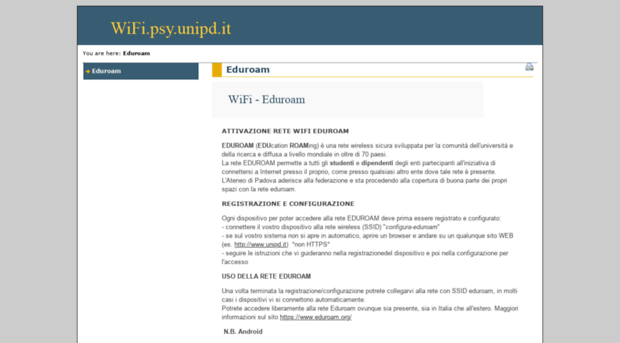 psy.unipd.it