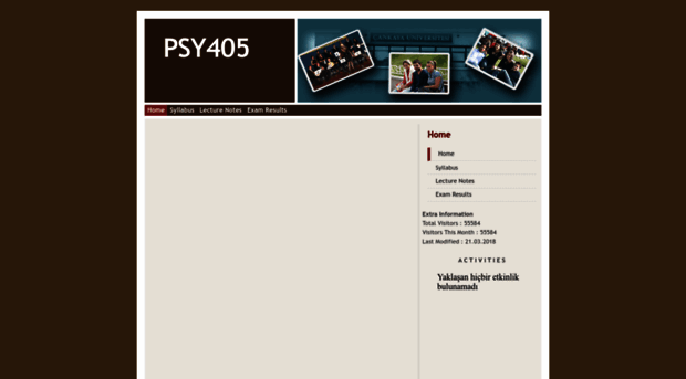 psy405.cankaya.edu.tr