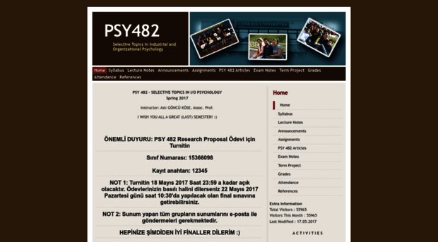 psy482.cankaya.edu.tr