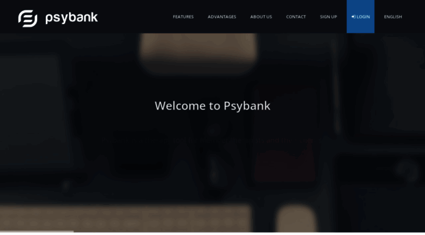 psybank.com