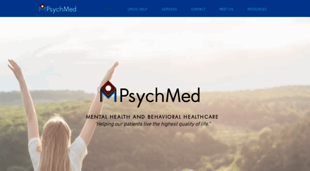 psych-med.com