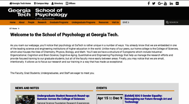 psych.gatech.edu