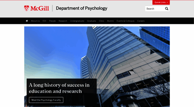 psych.mcgill.ca