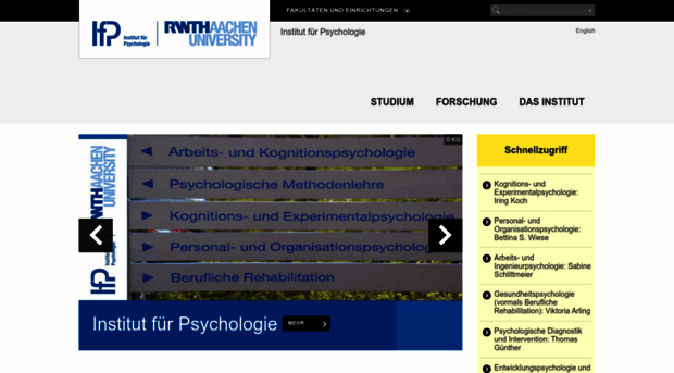 psych.rwth-aachen.de