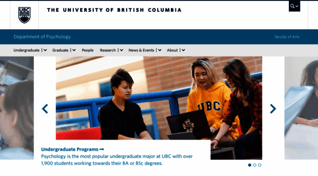 psych.ubc.ca