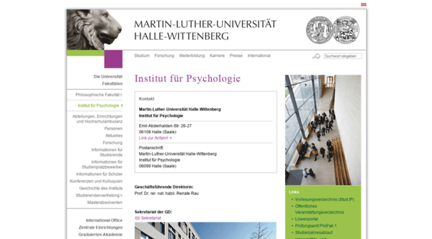 psych.uni-halle.de