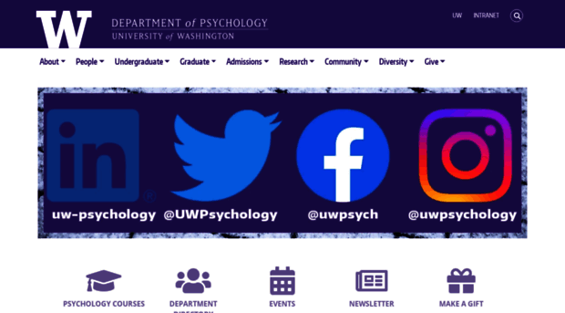 psych.washington.edu