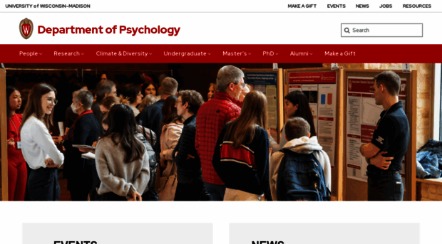 psych.wisc.edu