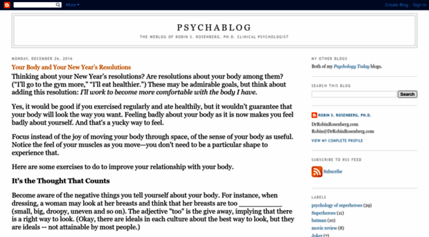 psychablog.blogspot.com